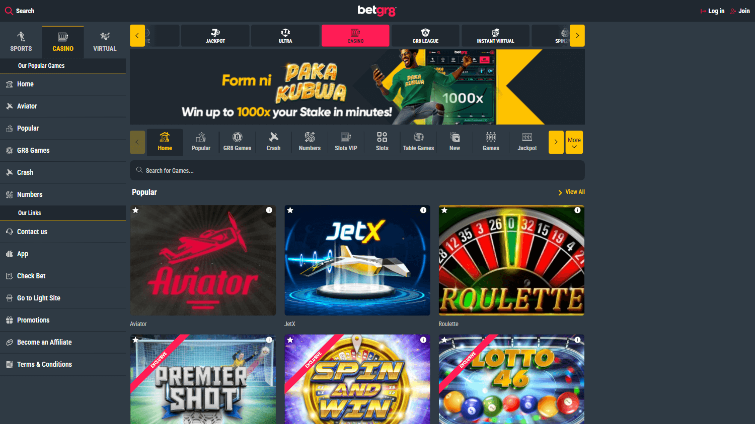 betgr8_casino_game_gallery_desktop