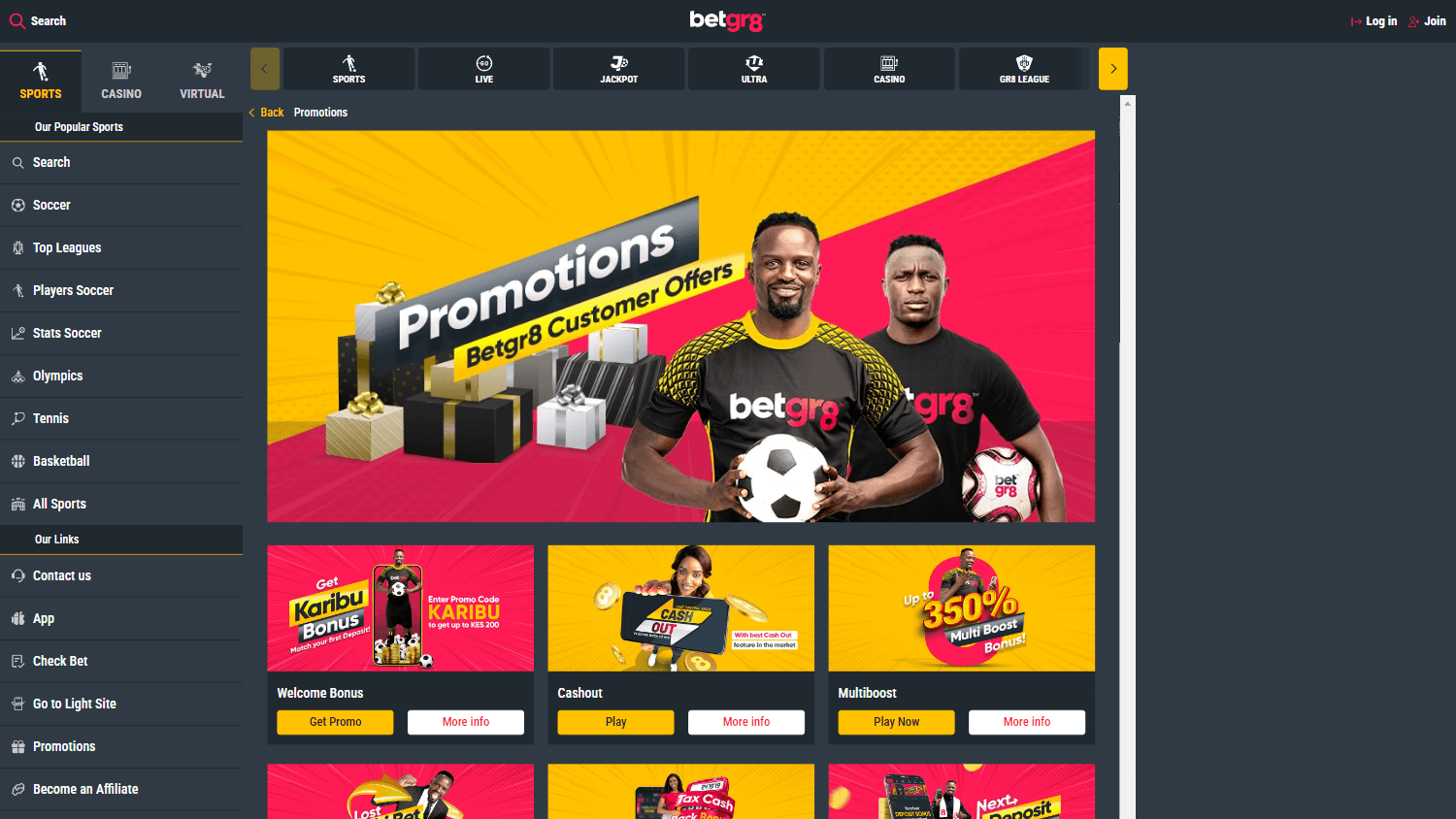 betgr8_casino_promotions_desktop