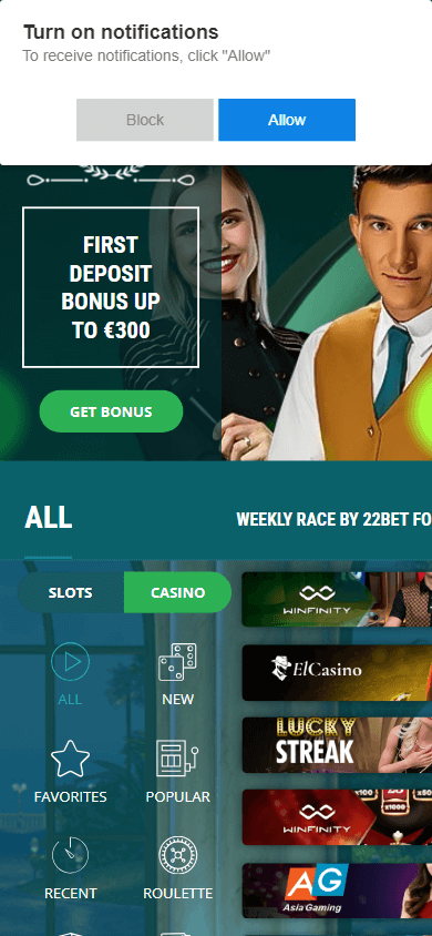 22bet_casino_ug_game_gallery_mobile