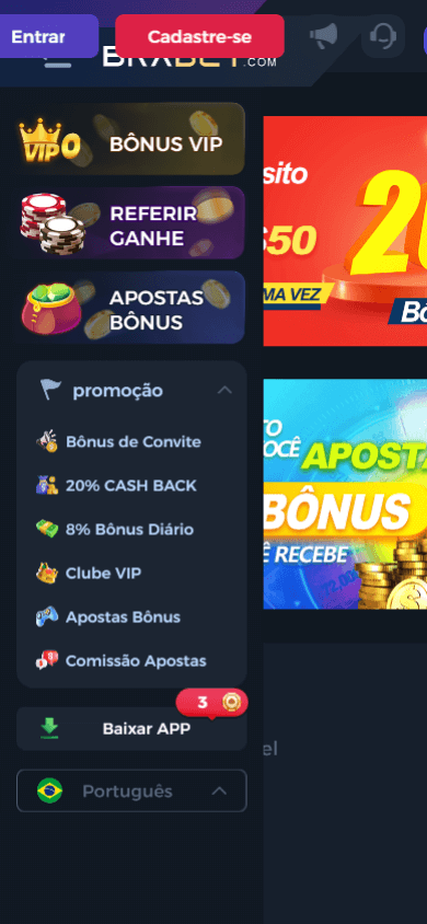 brabet_casino_promotions_mobile