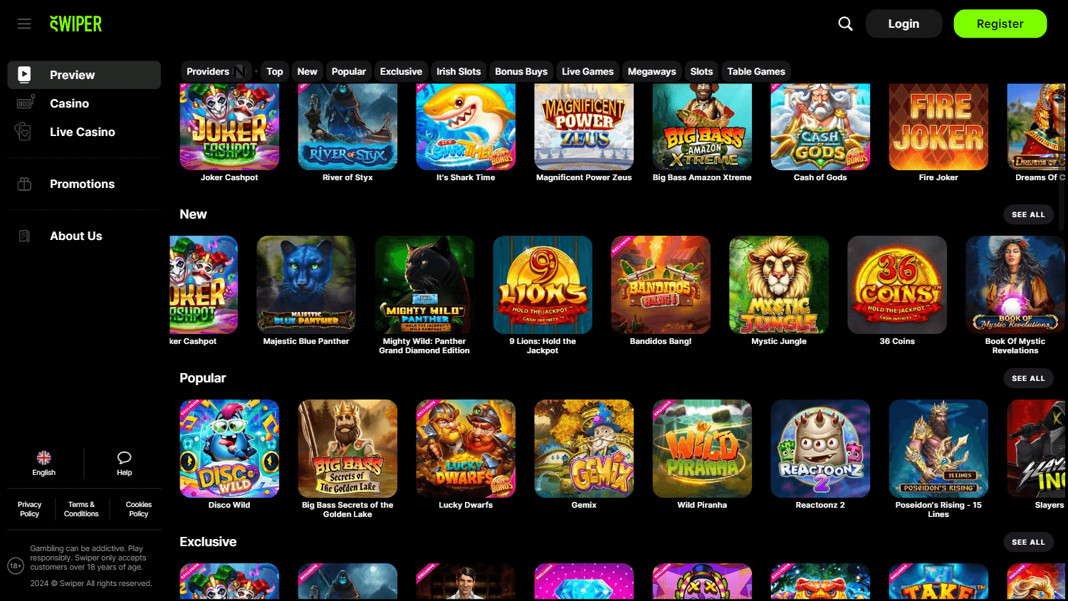 swiper_casino_game_gallery_desktop