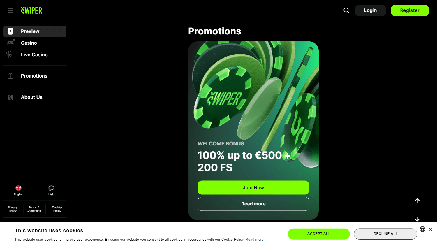 swiper_casino_promotions_desktop