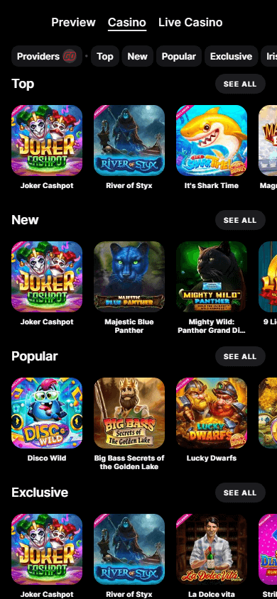 swiper_casino_game_gallery_mobile