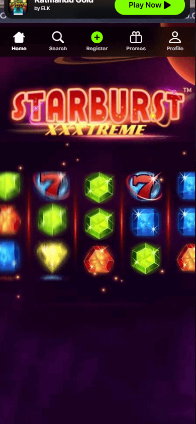 swiper_casino_homepage_mobile