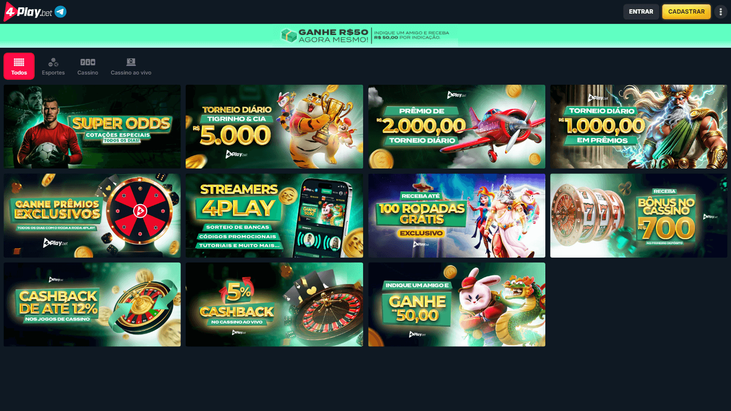 4play.bet_casino_promotions_desktop