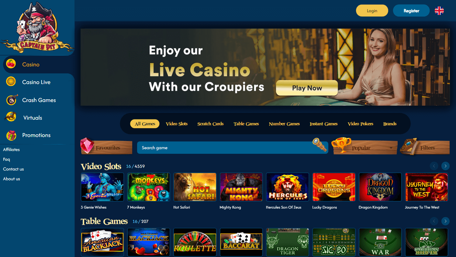 captain_pit_casino_game_gallery_desktop