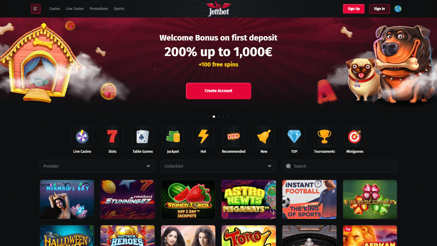 jettbet_casino_game_gallery_desktop