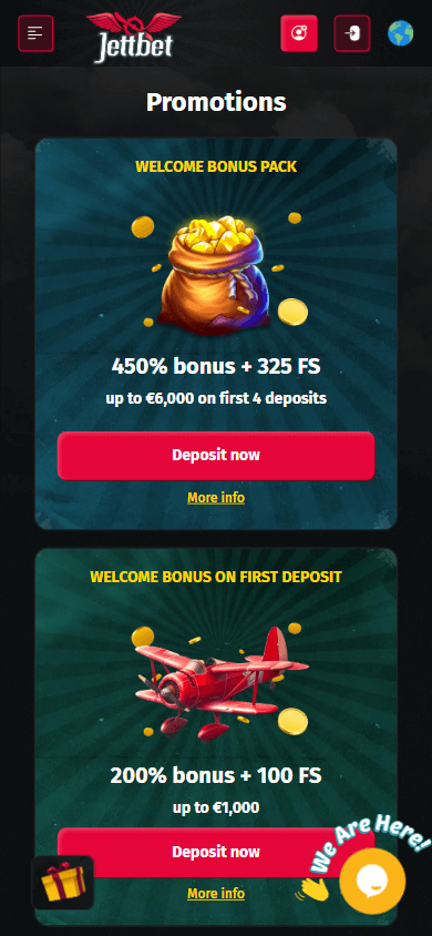 jettbet_casino_promotions_mobile