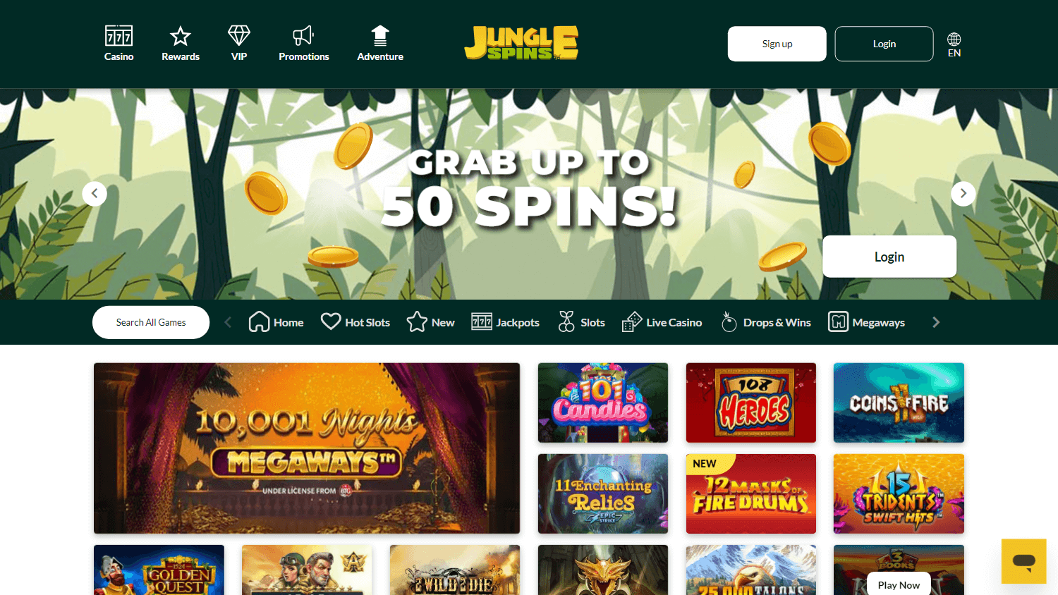 jungle_spins_casino_game_gallery_desktop