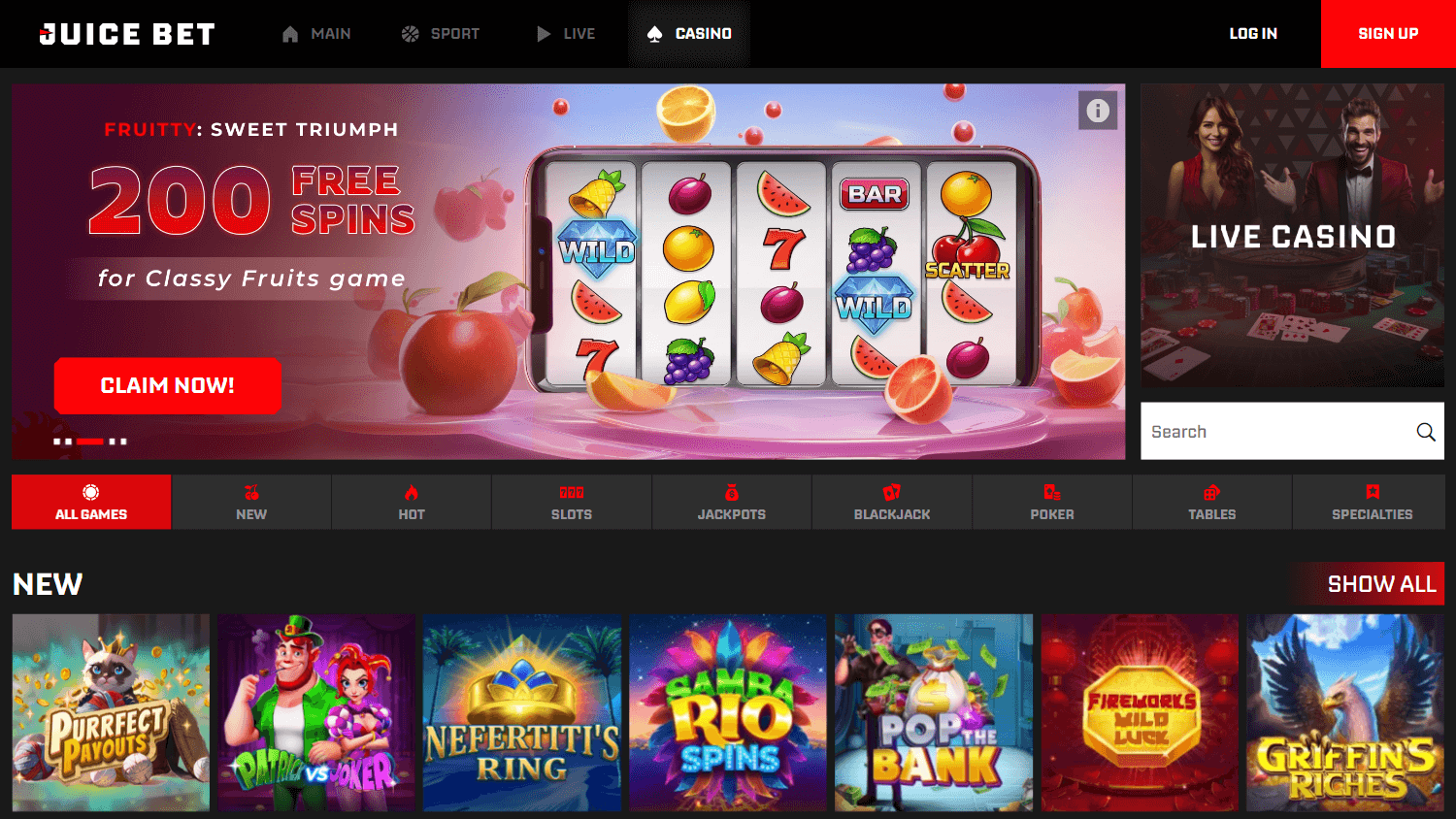 juice_bet_casino_game_gallery_desktop