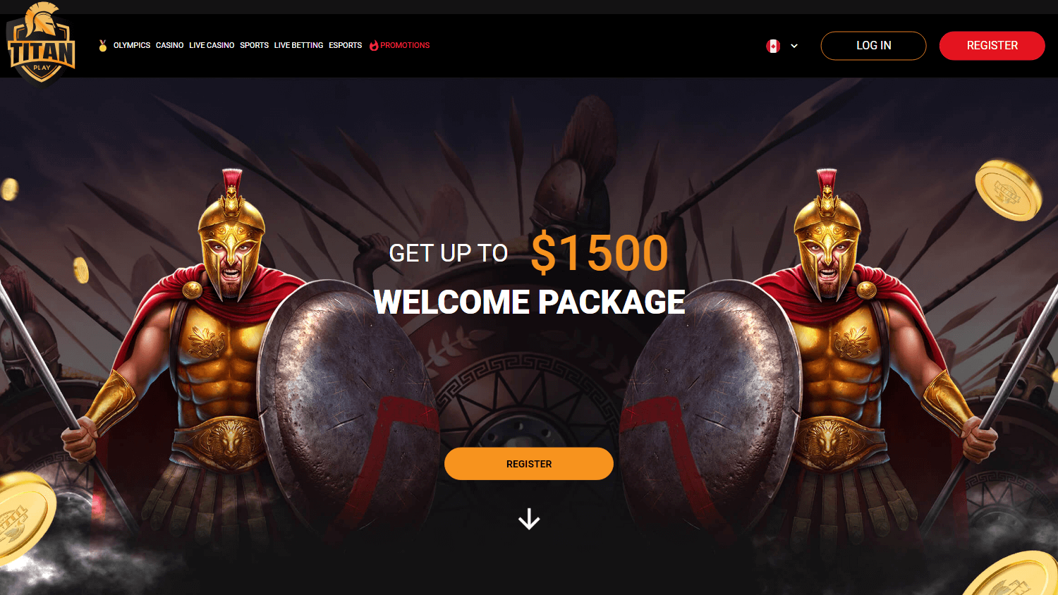 titan_play_casino_homepage_desktop