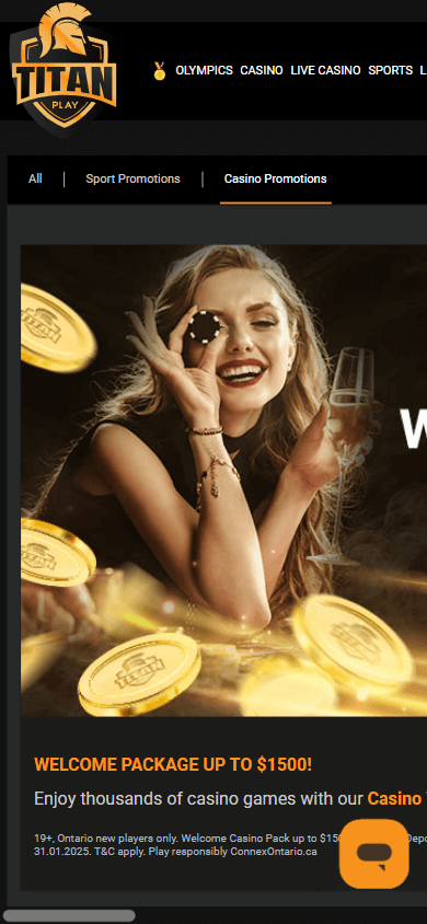 titan_play_casino_promotions_mobile