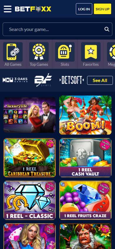 betfoxx_casino_game_gallery_mobile