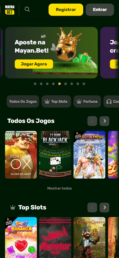 mayan.bet_casino_game_gallery_mobile