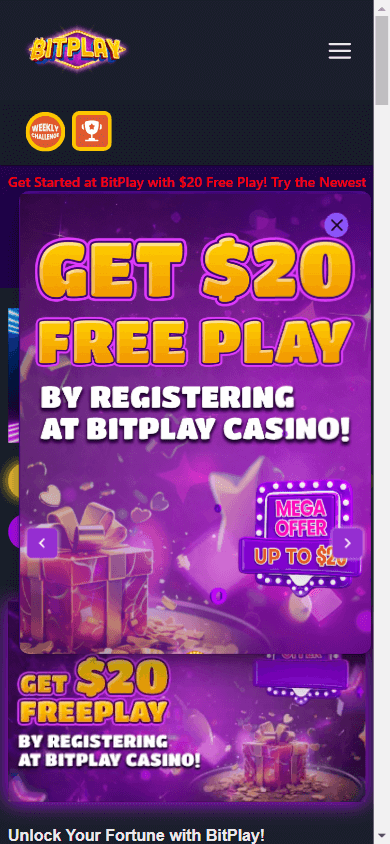 bitplay_casino_promotions_mobile