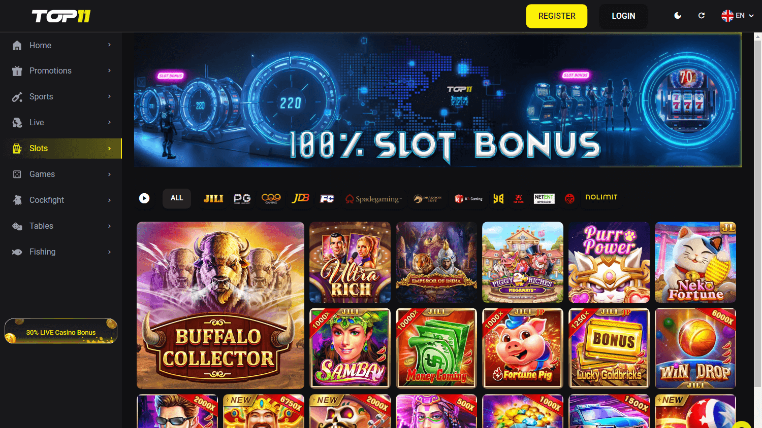 top11_casino_game_gallery_desktop