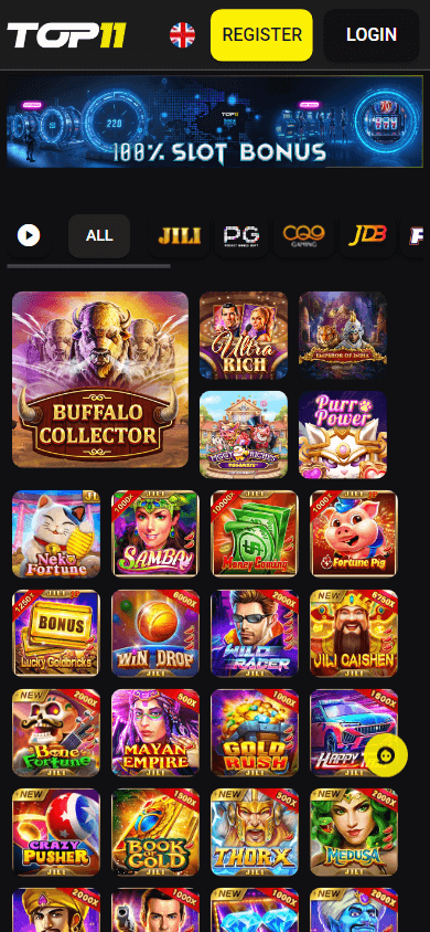 top11_casino_game_gallery_mobile