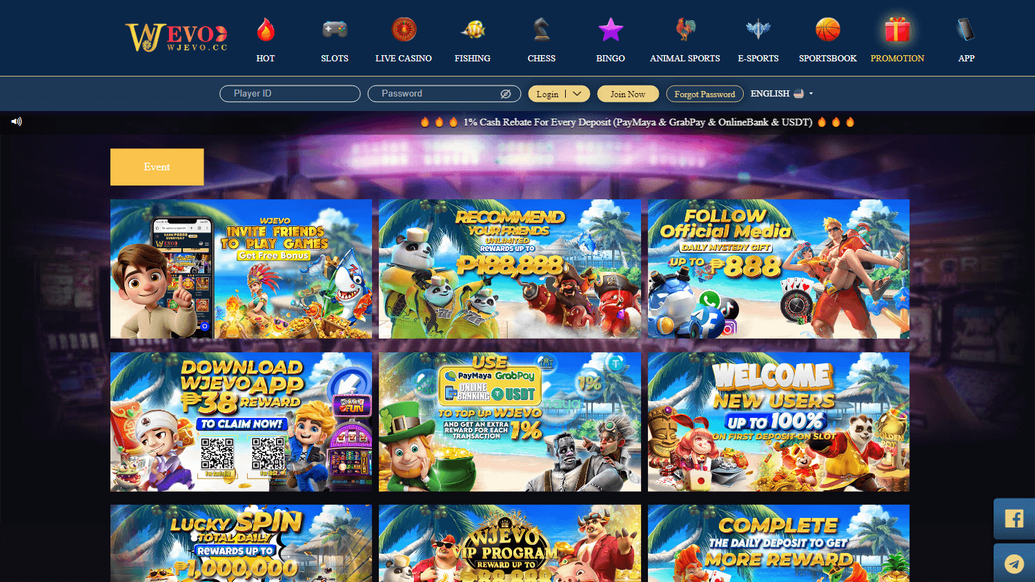 wjevo_casino_promotions_desktop