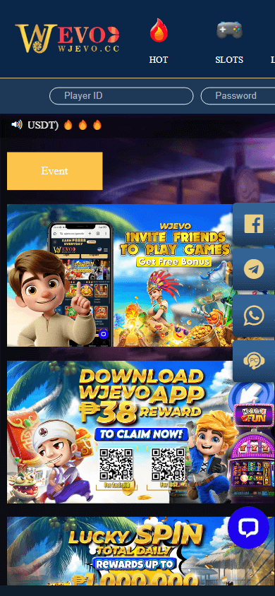 wjevo_casino_promotions_mobile