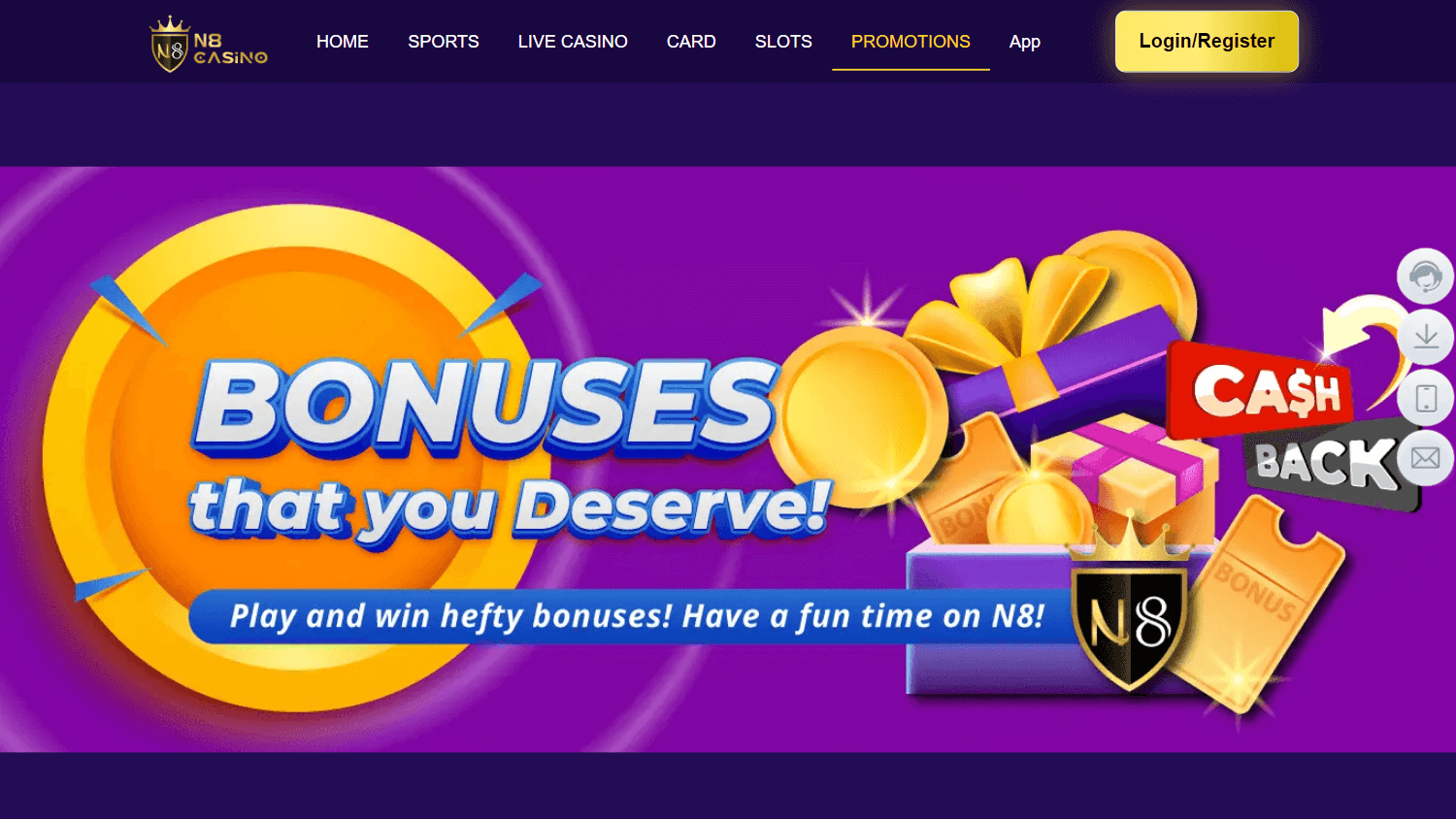 n8_casino_promotions_desktop