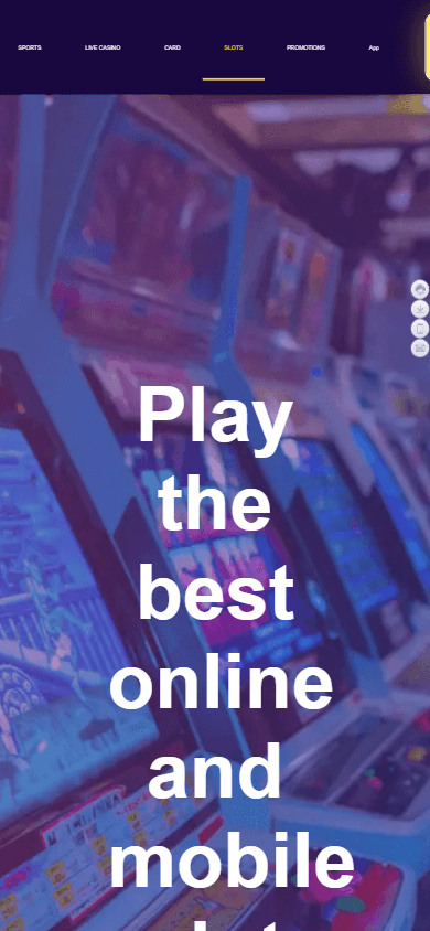 n8_casino_game_gallery_mobile