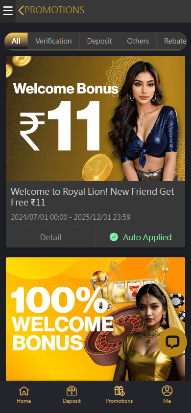 royal_lion_bet_casino_promotions_mobile