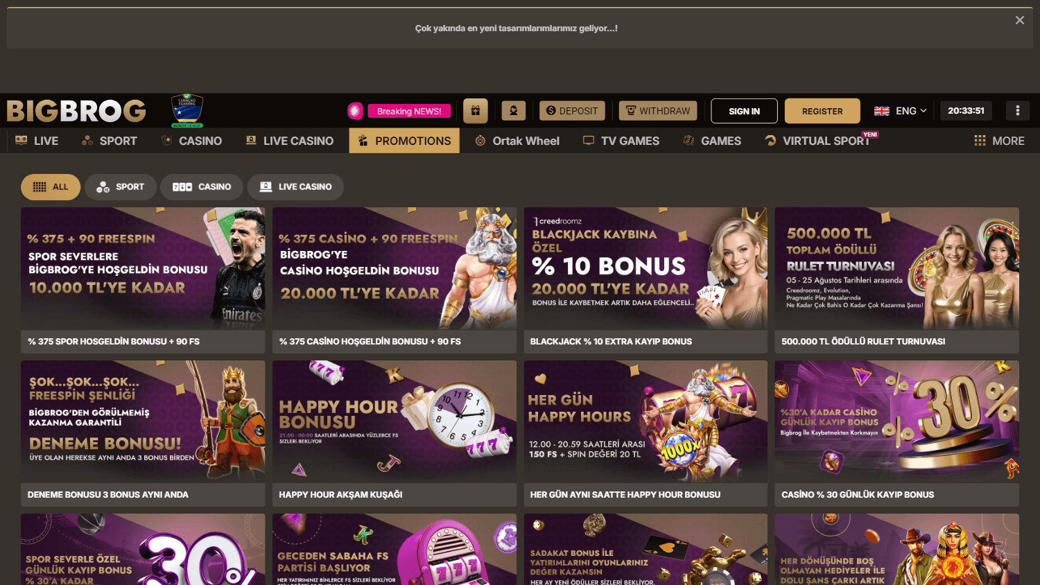 bigbrog_casino_promotions_desktop