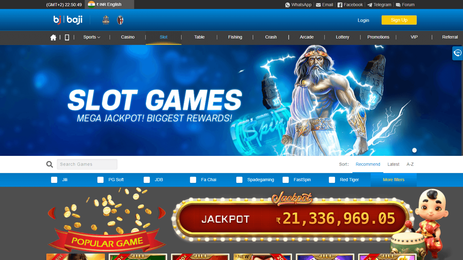 baji_casino_homepage_desktop