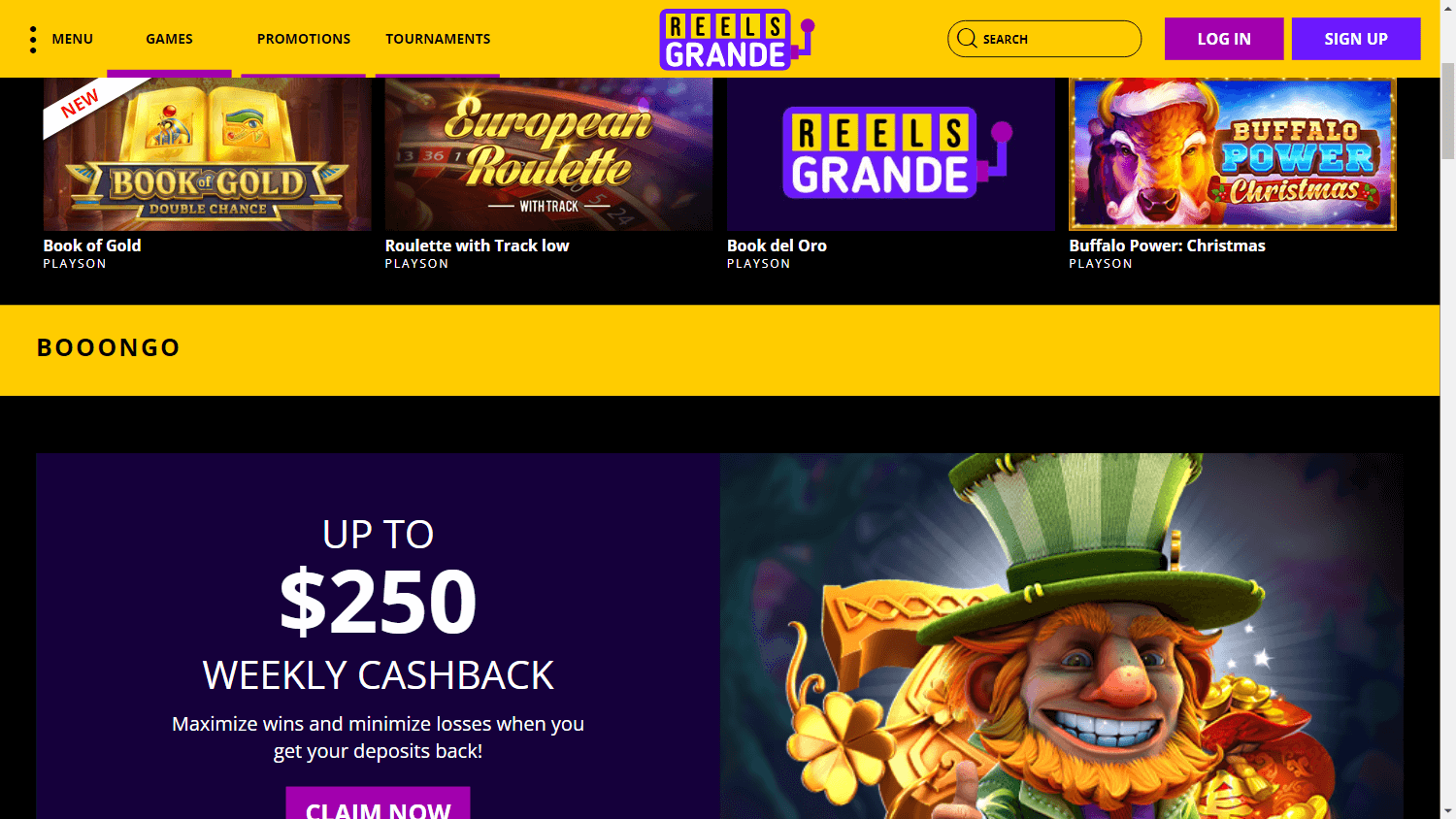 reels_grande_casino_promotions_desktop