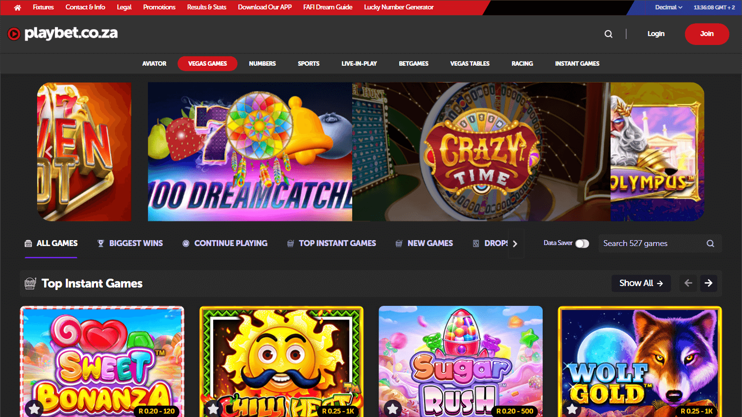 playbet_casino_game_gallery_desktop