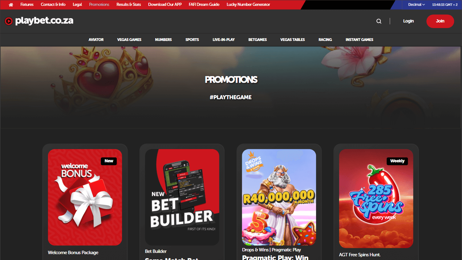 playbet_casino_promotions_desktop