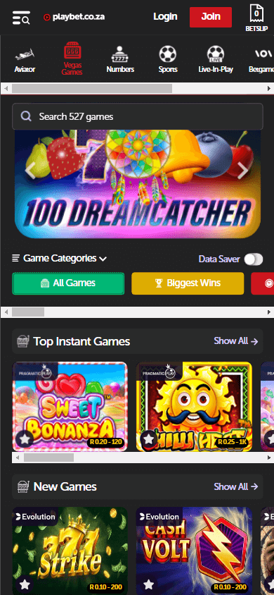 playbet_casino_game_gallery_mobile