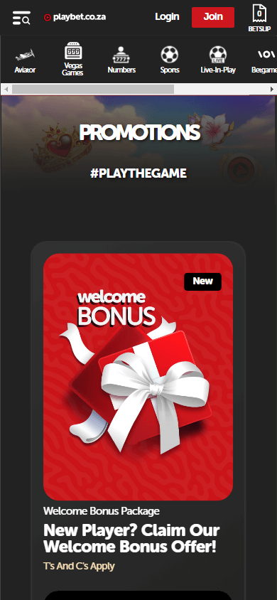 playbet_casino_promotions_mobile