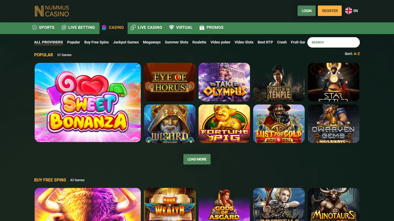 nummus_casino_game_gallery_desktop