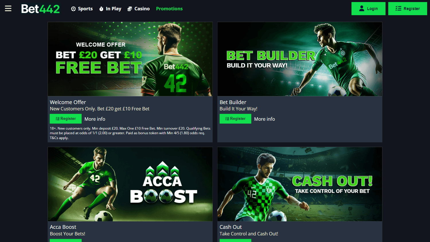 bet_442_casino_promotions_desktop