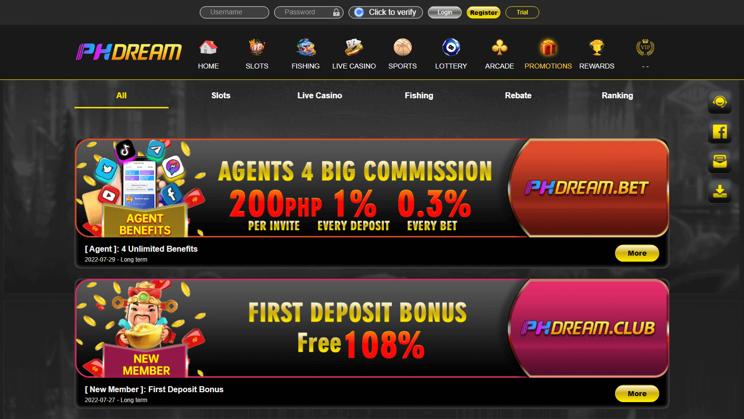 phdream_casino_promotions_desktop