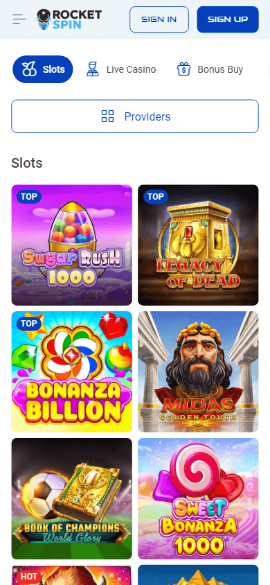 rocket_spin_casino_game_gallery_mobile