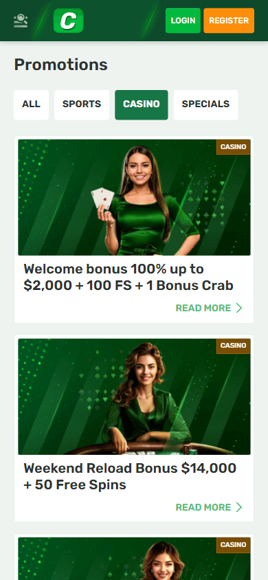 campobet_casino_mx_promotions_mobile