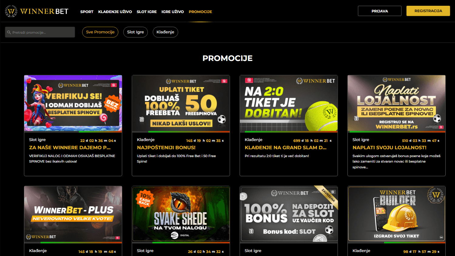 How to Win Big with winner casino Bonuses