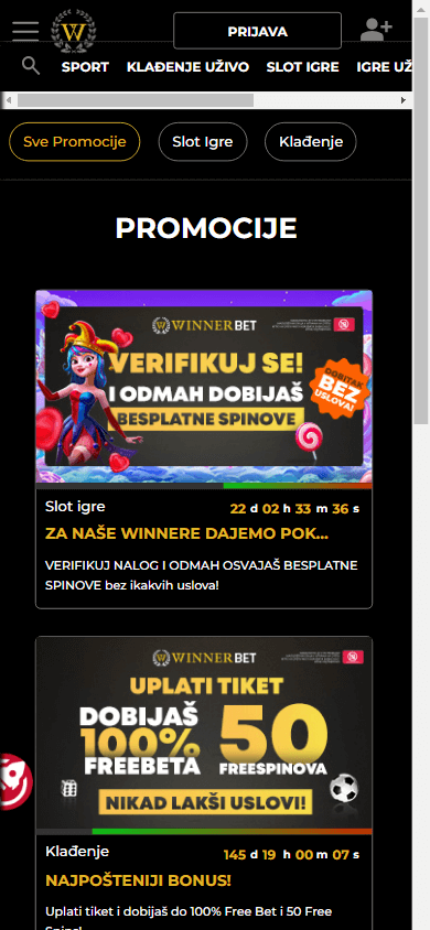 UKMrJamesCasino Website Review: The Go-To Online Casino for UK Players