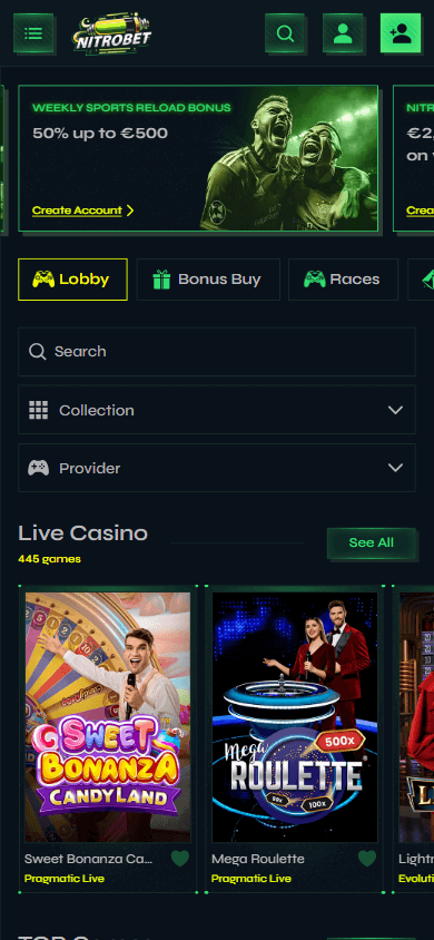 nitrobet_casino_game_gallery_mobile