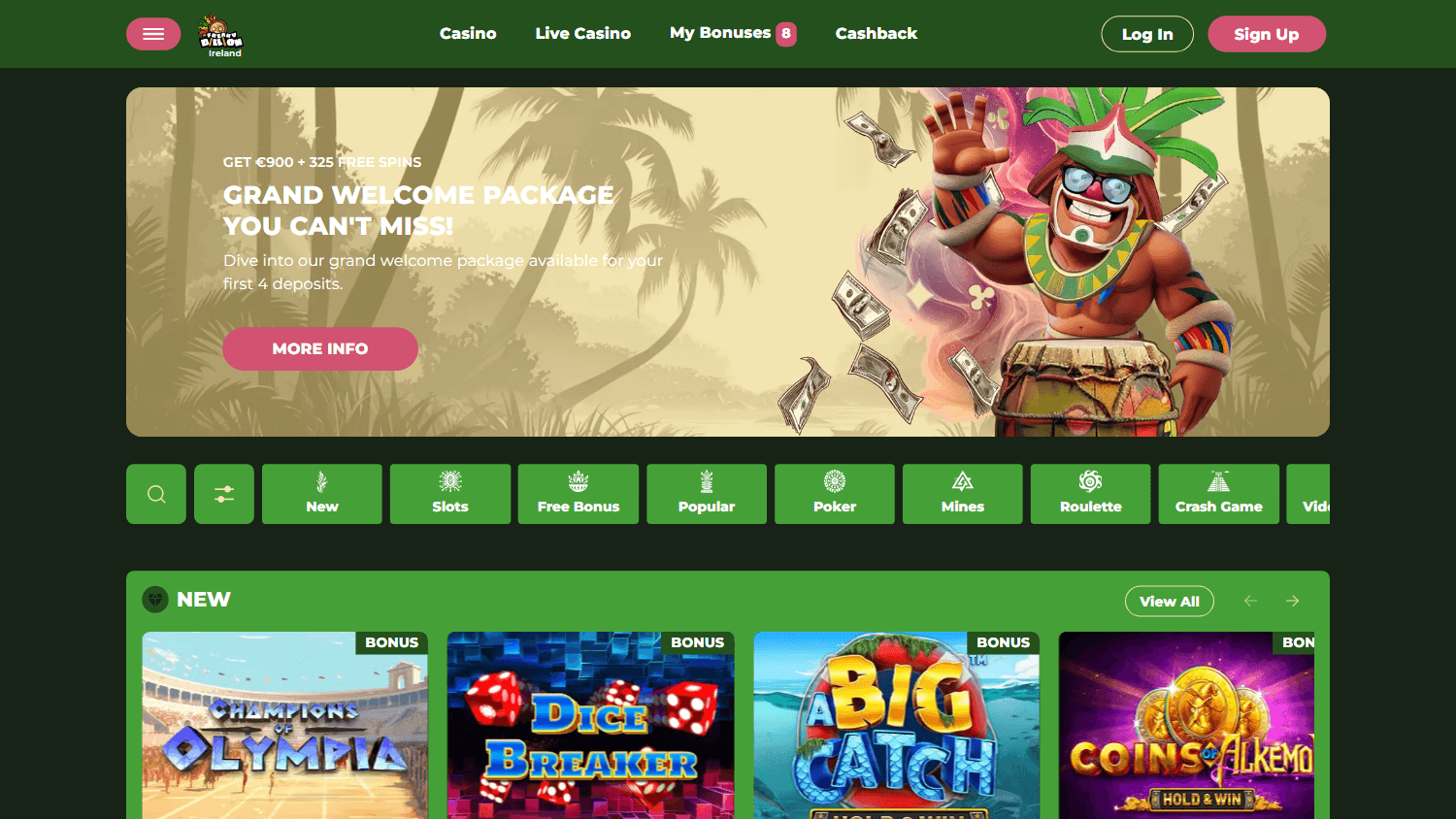 freakybillion_casino_game_gallery_desktop