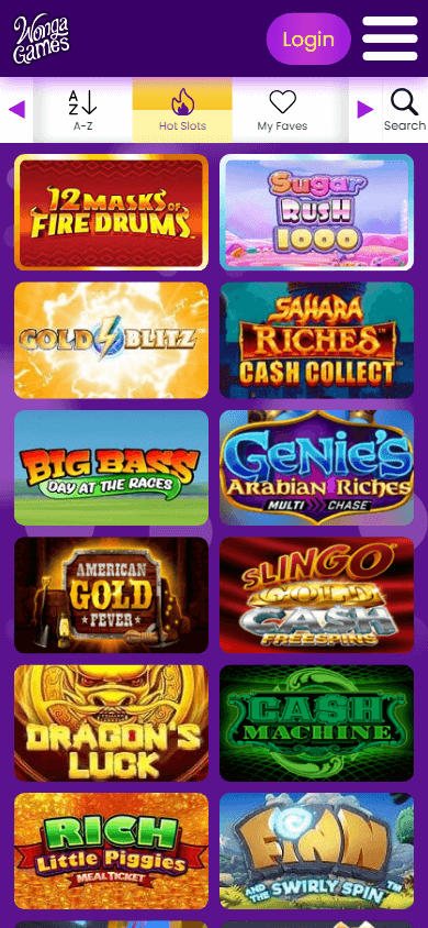 wonga_games_casino_game_gallery_mobile