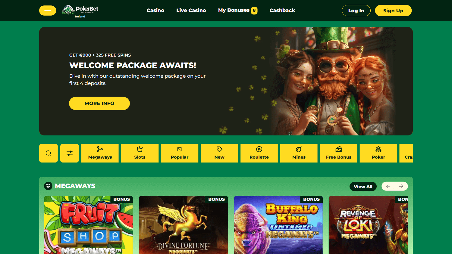 pokerbet_casino_game_gallery_desktop