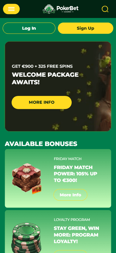 pokerbet_casino_promotions_mobile