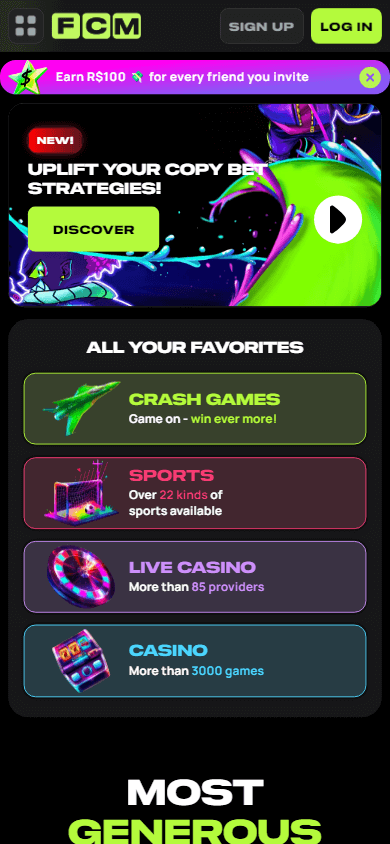 fcmoon_casino_homepage_mobile