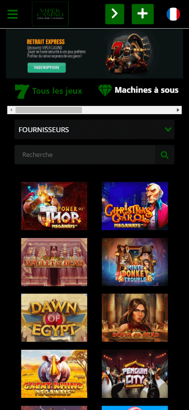 viper_casino_homepage_mobile