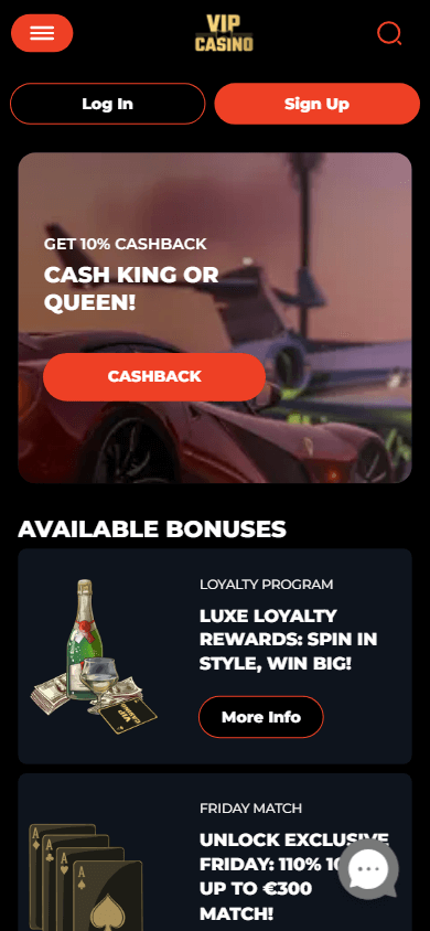 vipcasino_promotions_mobile