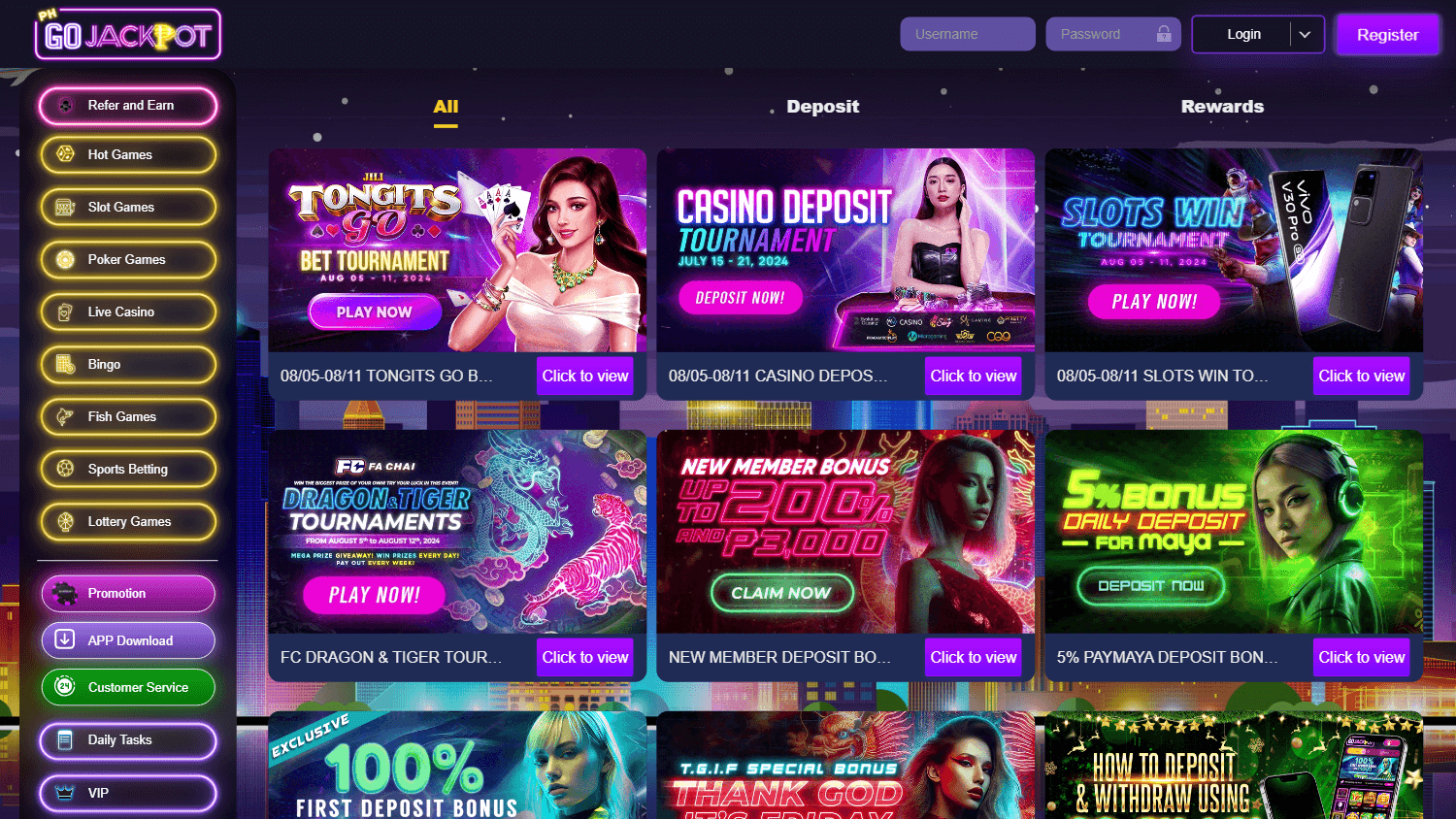 go_jackpot_casino_promotions_desktop