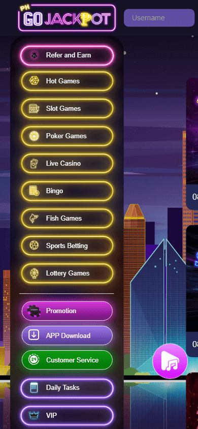 reliable Jackpot Bob Casino monthly bonus